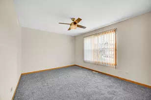 10123 Azalea Dr, Crown Point, IN 46307 - Photo 16