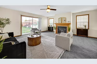 10123 Azalea Drive, Crown Point, IN 46307 - Photo 12