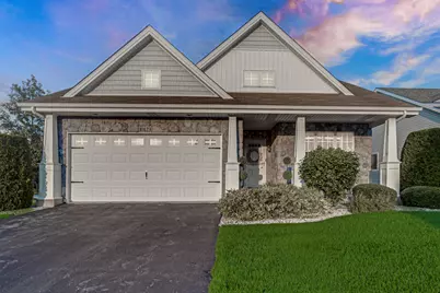 10123 Azalea Drive, Crown Point, IN 46307 - Photo 1