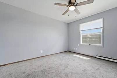 150 Sycamore Court #154, Hebron, IN 46341 - Photo 8