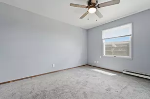 150 Sycamore Ct, Hebron, IN 46341 - Photo 8