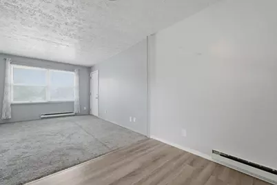 150 Sycamore Court #154, Hebron, IN 46341 - Photo 6