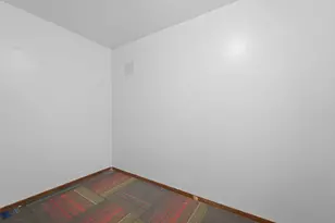 150 Sycamore Ct, Hebron, IN 46341 - Photo 12