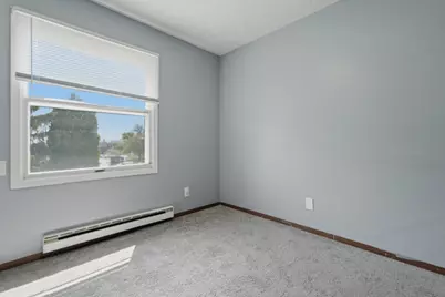 150 Sycamore Court #154, Hebron, IN 46341 - Photo 10