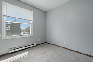 150 Sycamore Ct, Hebron, IN 46341 - Photo 10