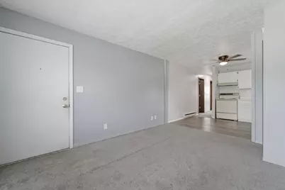 150 Sycamore Court #154, Hebron, IN 46341 - Photo 2