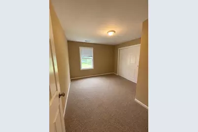 1300 Bobolink Road, Valparaiso, IN 46383 - Photo 14