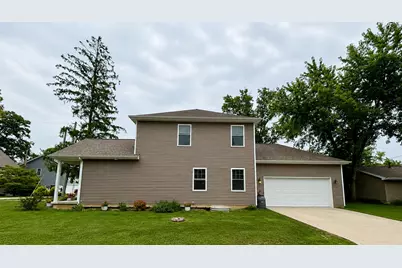 1300 Bobolink Road, Valparaiso, IN 46383 - Photo 18