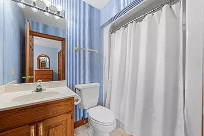 592 Shatz Drive N, Valparaiso, IN 46385 - Photo 26