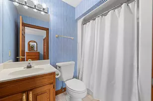 592 Shatz Dr N, Valparaiso, IN 46385 - Photo 26