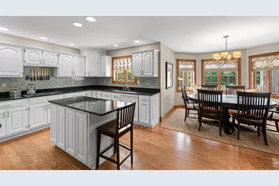 592 Shatz Drive N, Valparaiso, IN 46385 - Photo 6