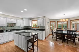 592 Shatz Dr N, Valparaiso, IN 46385 - Photo 6