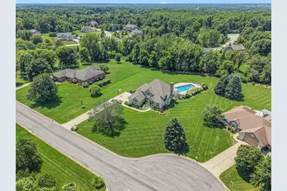 592 Shatz Drive N, Valparaiso, IN 46385 - Photo 34