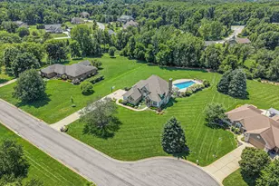 592 Shatz Dr N, Valparaiso, IN 46385 - Photo 34