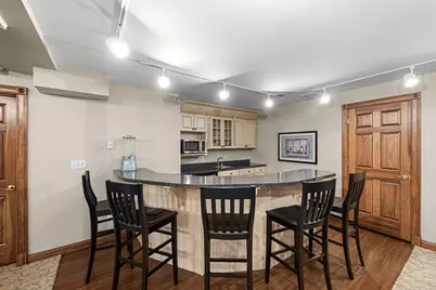 592 Shatz Drive N, Valparaiso, IN 46385 - Photo 28