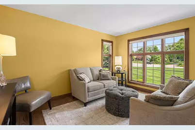 592 Shatz Drive N, Valparaiso, IN 46385 - Photo 14