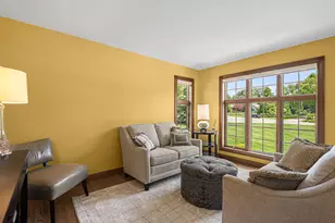 592 Shatz Dr N, Valparaiso, IN 46385 - Photo 14