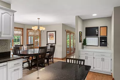 592 Shatz Drive N, Valparaiso, IN 46385 - Photo 10