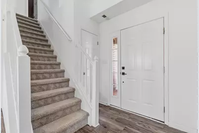 1447 Bigleaf Drive, Sheridan, IN 46069 - Photo 36