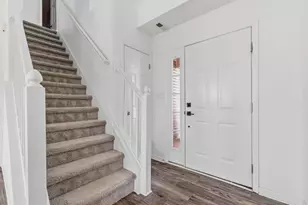 1447 Bigleaf Dr, Sheridan, IN 46069 - Photo 36