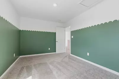 1447 Bigleaf Drive, Sheridan, IN 46069 - Photo 20