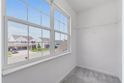 1447 Bigleaf Drive, Sheridan, IN 46069 - Photo 8