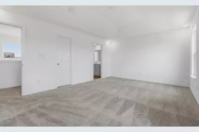 1447 Bigleaf Drive, Sheridan, IN 46069 - Photo 14