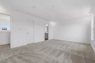1447 Bigleaf Dr, Sheridan, IN 46069 - Photo 14