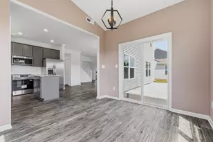 1447 Bigleaf Dr, Sheridan, IN 46069 - Photo 30
