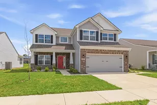 1447 Bigleaf Dr, Sheridan, IN 46069 - Photo 2