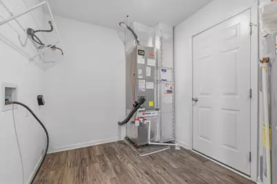 1447 Bigleaf Drive, Sheridan, IN 46069 - Photo 28