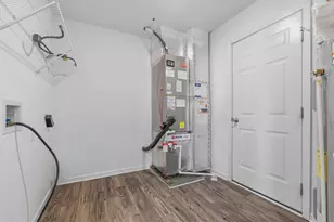 1447 Bigleaf Dr, Sheridan, IN 46069 - Photo 28