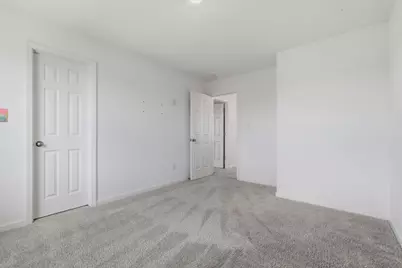 1447 Bigleaf Drive, Sheridan, IN 46069 - Photo 16