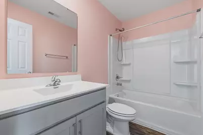 1447 Bigleaf Drive, Sheridan, IN 46069 - Photo 22