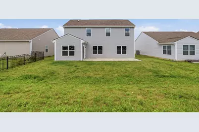 1447 Bigleaf Drive, Sheridan, IN 46069 - Photo 6
