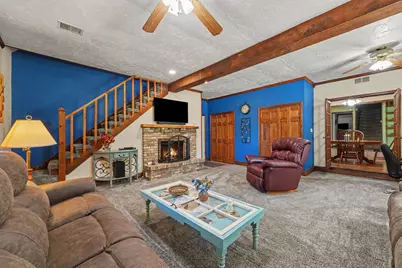 5898 Carol Court, Demotte, IN 46310 - Photo 16