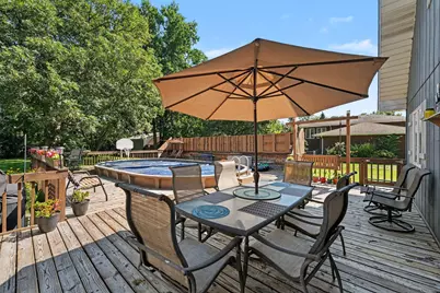 5898 Carol Court, Demotte, IN 46310 - Photo 18