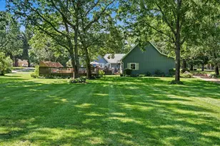 5898 Carol Ct, Demotte, IN 46310 - Photo 22