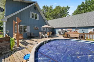 5898 Carol Ct, Demotte, IN 46310 - Photo 20