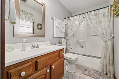5898 Carol Court, Demotte, IN 46310 - Photo 12