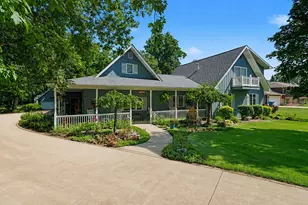 5898 Carol Ct, Demotte, IN 46310 - Photo 2