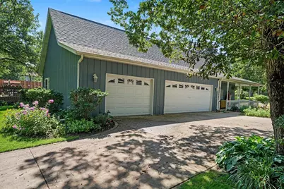 5898 Carol Court, Demotte, IN 46310 - Photo 20