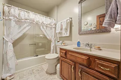 5898 Carol Court, Demotte, IN 46310 - Photo 14