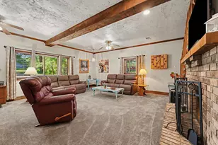 5898 Carol Ct, Demotte, IN 46310 - Photo 16