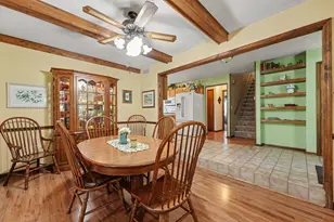 5898 Carol Ct, Demotte, IN 46310 - Photo 10