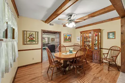 5898 Carol Court, Demotte, IN 46310 - Photo 8