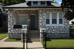 3718 Hemlock St, East Chicago, IN 46312 - Photo 1