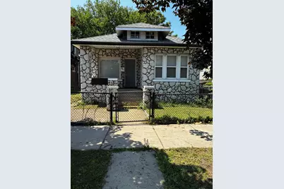 3718 Hemlock Street, East Chicago, IN 46312 - Photo 2