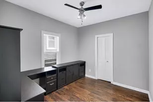 3718 Hemlock St, East Chicago, IN 46312 - Photo 6