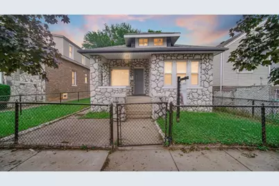 3718 Hemlock Street, East Chicago, IN 46312 - Photo 1
